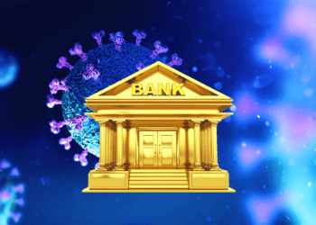 Balanced banking in post covid world