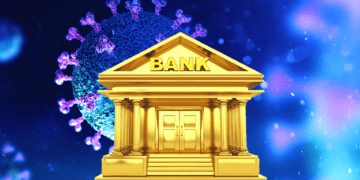 Balanced banking in post covid world