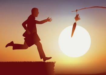 It’s Your Culture, Stupid: It’s Impossible to Control Your Way to Compliance