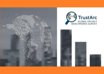 TrustArc: Global Privacy Benchmarks Survey