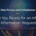 Aparavi: Are You Ready for an Influx of Information Requests?