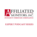 The Affiliated Monitors Expert Podcast