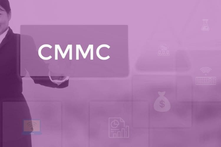Defense Contractors: What’s Next with CMMC? | Corporate Compliance Insights