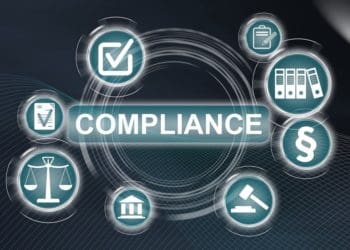 Coalfire Introduces Technology Solution to Enable Compliance Transformation