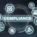 Coalfire Introduces Technology Solution to Enable Compliance Transformation