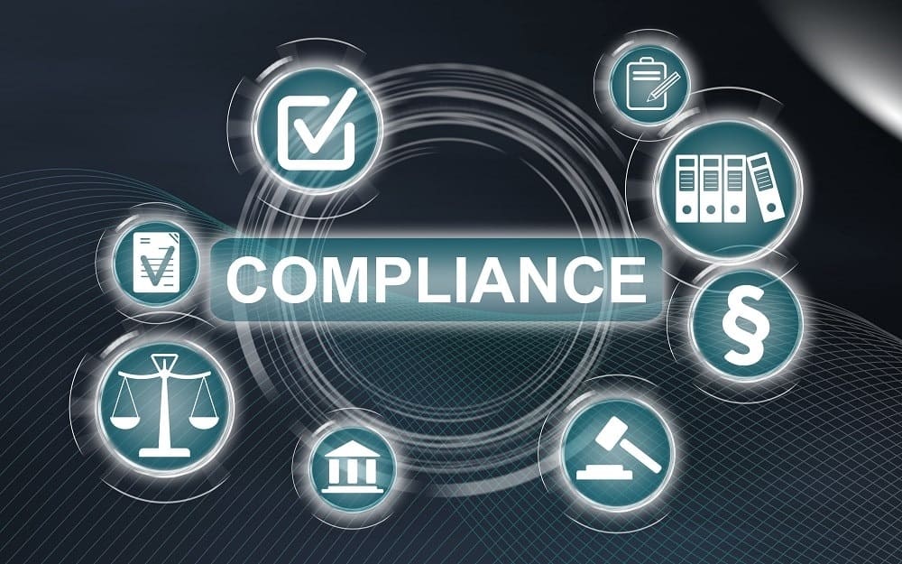Coalfire Introduces Technology Solution to Enable Compliance Transformation  | Corporate Compliance Insights