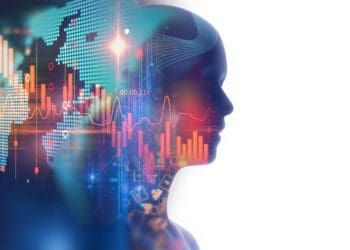 ProcessUnity Launches Vendor Financial Intelligence to Enhance TPRM Programs