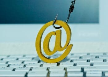 The Psychology of Phishing Victims and How to Overcome it