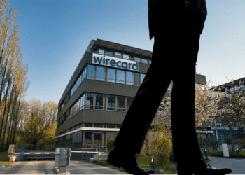 Compliance Alone Won’t Prevent Wirecard-Like Scandals