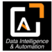 Data Intelligence & Automation
