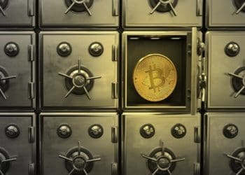 OCC Issues Guidance on Safekeeping, Custody of Cryptocurrency