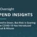 Oversight: Spend Insights