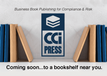 CCI Press launches business book publishing