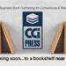 uber data breach case study 2022 CCI Press launches business book publishing