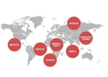AlixPartners Announces 2020 Global Anti-Corruption Survey