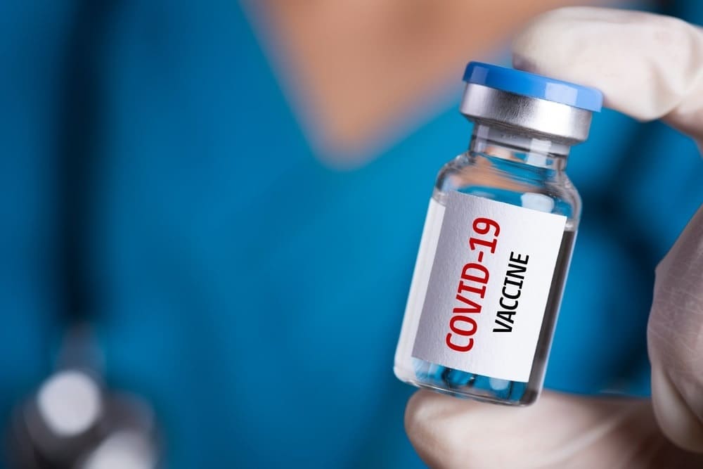 Can Organizations Require COVID-19 Vaccinations? | Corporate Compliance Insights