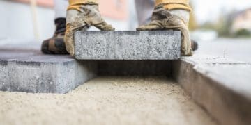 Keeping Up with Ever-Changing Privacy Regulations