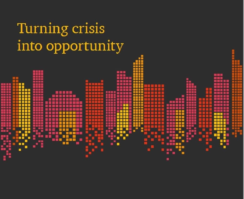 PwC’s 2020 Annual Corporate Directors Survey