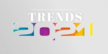 trends 2021