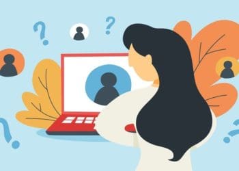 ACA Compliance Group Launches Enhanced AML KYC/CIP Solution