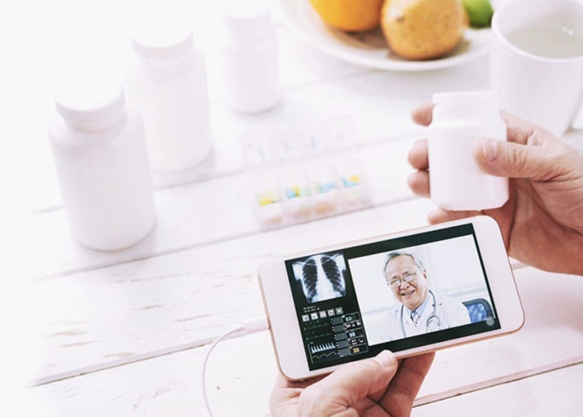 Zoom HIPAA Compliance: What You Need to Know