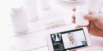 Zoom HIPAA Compliance: What You Need to Know