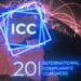 Reporting from the International Compliance Congress