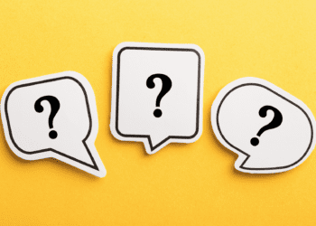 The Best Questions to Ask During a Fraud Interview