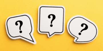 The Best Questions to Ask During a Fraud Interview