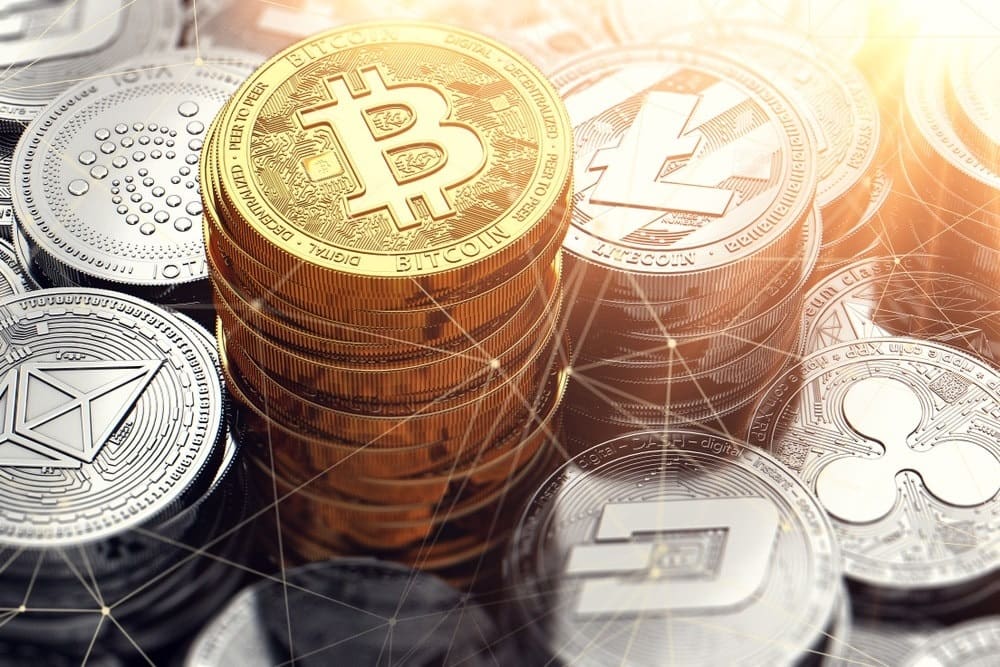 Adoption Challenges Cryptocurrency Faces