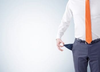 Cost-Effective Intermediary Monitoring and Auditing