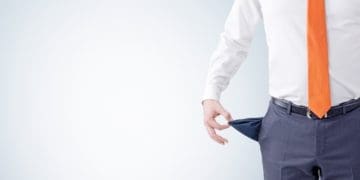 Cost-Effective Intermediary Monitoring and Auditing