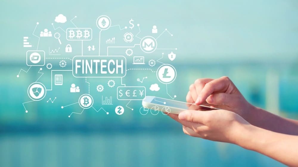 Fintech Pressure on Internal Audit | Corporate Compliance Insights