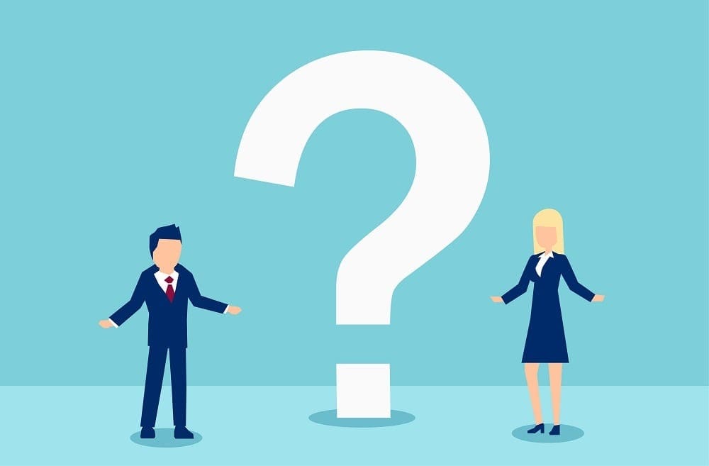 The Best Questions to Ask During a Fraud Interview