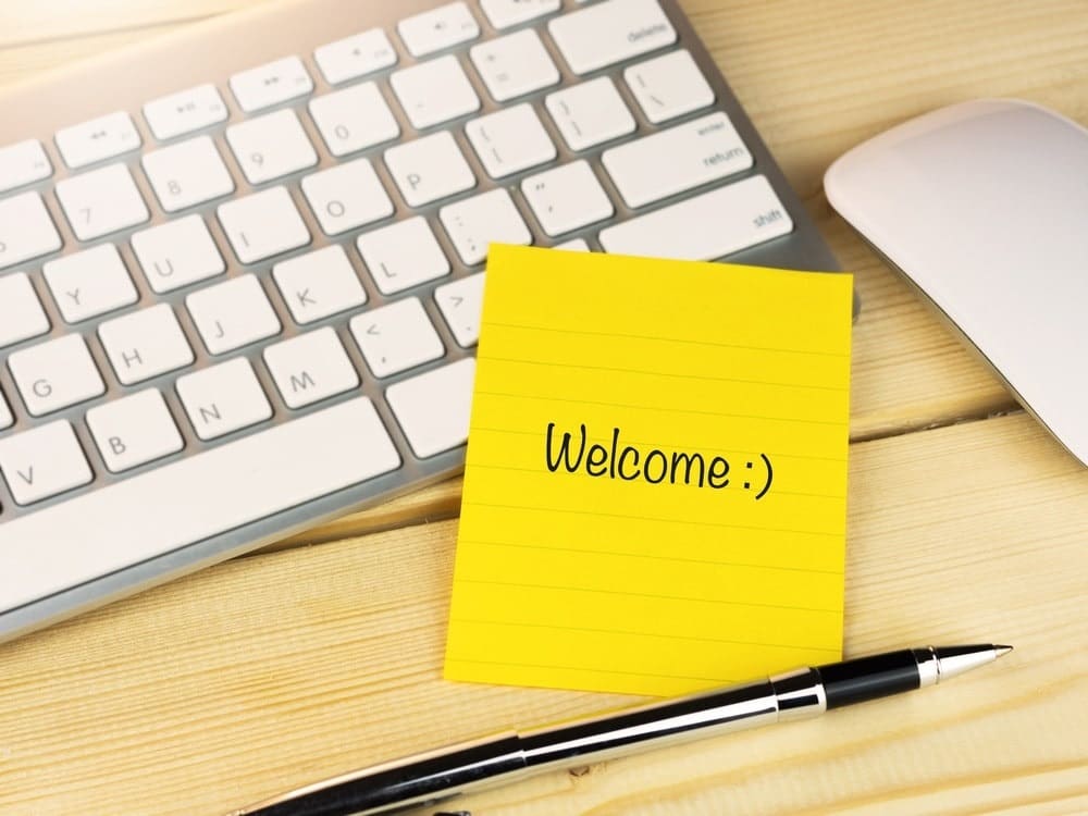 Behavior In A Office As A Fresher : Top 250 Training And Development Interview Questions And Answers 01 August 2021 Training And Development Interview Questions Wisdom Jobs India, Bas commonly use tools like the microsoft office suite, though you may have used other tools or programs in your work.