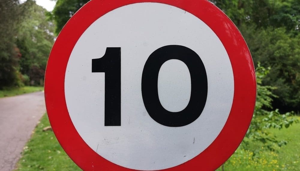 10 Takeaways from the SEC’s Mutual Fund Derivatives Rule