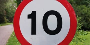 10 Takeaways from the SEC’s Mutual Fund Derivatives Rule