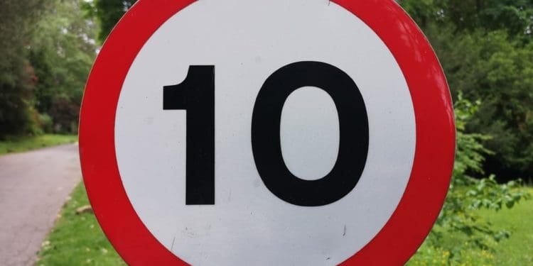 10 Takeaways from the SEC’s Mutual Fund Derivatives Rule