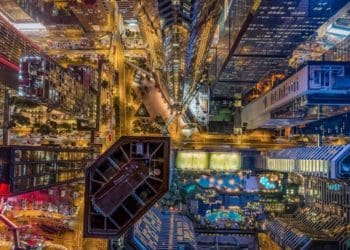 Allianz: D&O Insurance Insights 2021