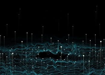 Verint Unveils Engagement Data Management, the Latest Addition to its Open Cloud Platform