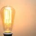 edison bulb