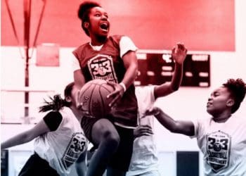 Intelligize: 2021 Playbook on ESG Shareholder Proposals