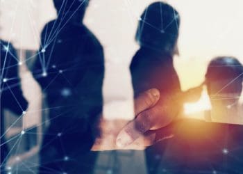 PwC: Board Effectiveness – A Survey of the C-Suite