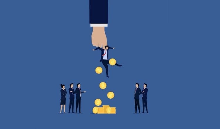 QuantaVerse Launches New Financial Crime Investigation Report ...