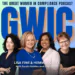 Great Women in Compliance