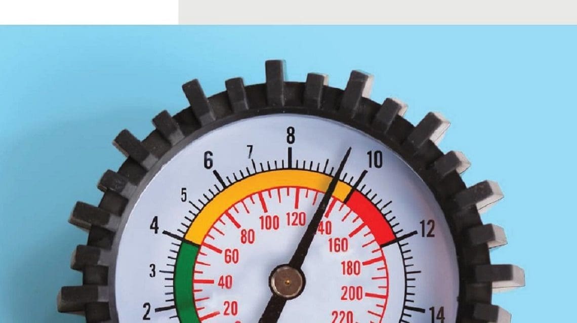 Allianz: Risk Barometer 2021