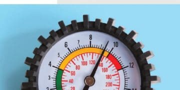 Allianz: Risk Barometer 2021