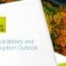 Hogan Lovells: Global Bribery and Corruption Outlook 2021