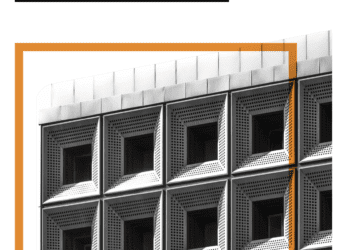 Thinking Outside the Tick Box