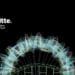 Deloitte: Global Risk Management Survey, 12th Edition